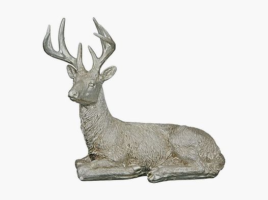 Gilde Poly Deer Dancer