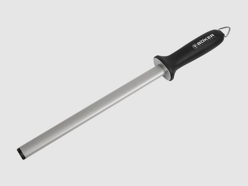 Böker Diamond Sharpening Block