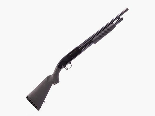 Mossberg Maverick 88 Security/Field