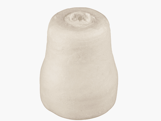 Armoire forte K-PAC contre la corrosion