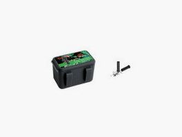 Gamo Flintenpatronen für die Gamo Viper Expres, Inhalt 25 Stk.