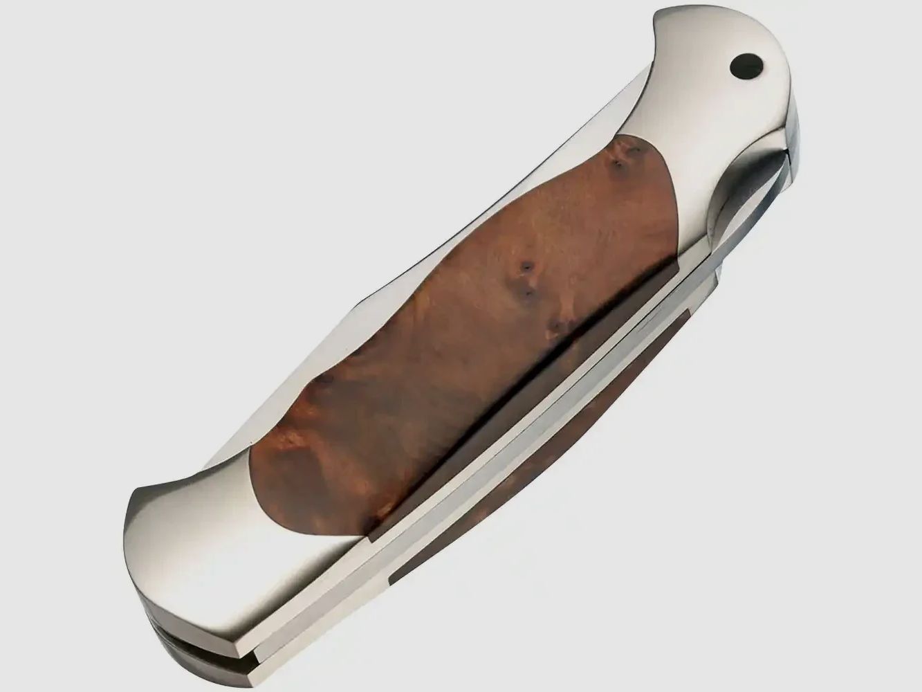 Böker Klappmesser Scout Thuja