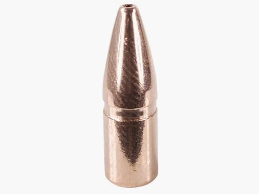 Balle Hornady .22/.224 GMX 50GR 50 pièces