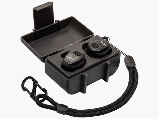 Blaser Hearing Protection InEar