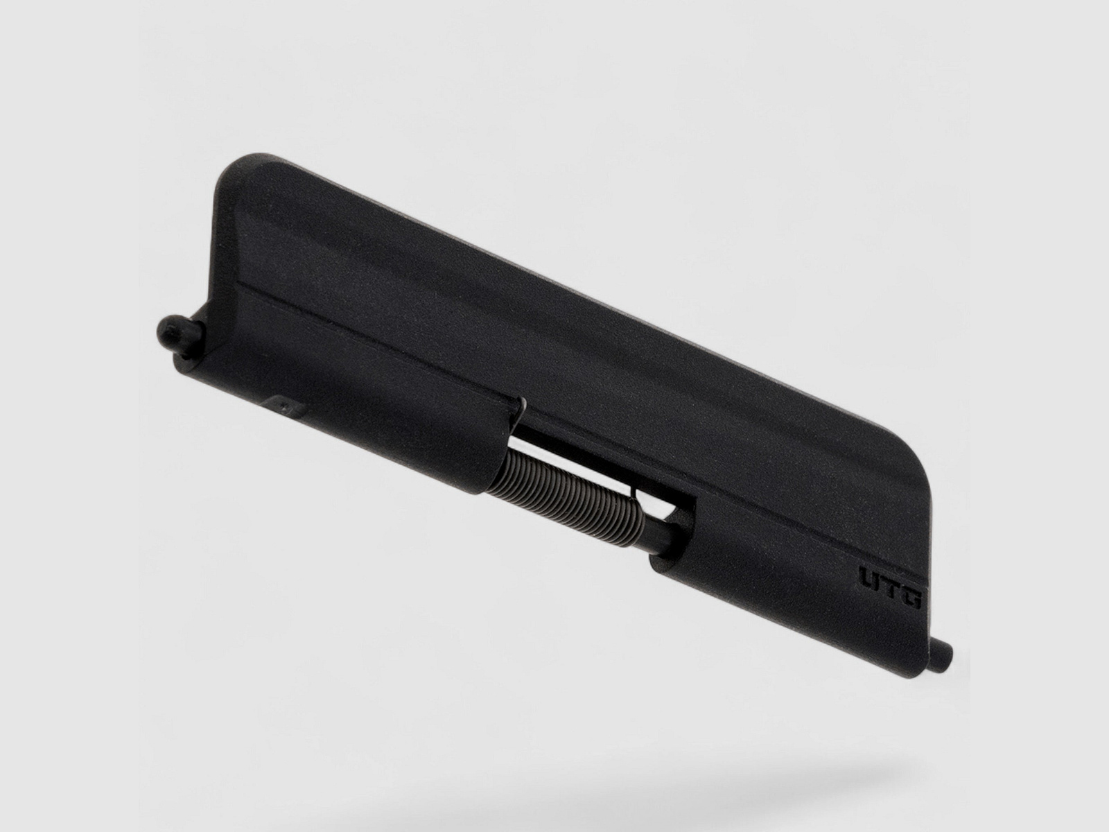 UTG AR-15 Staubschutzklappe aus Polymer