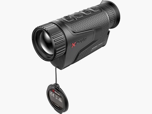 Caméra thermique Nocpix Lumi H35