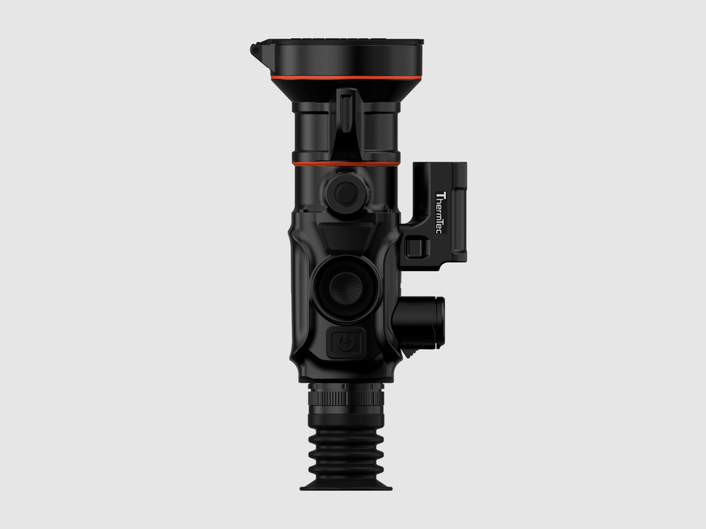 Visor térmico ThermTec VIDAR 660 LRF 2.0, imagen 3 de 5