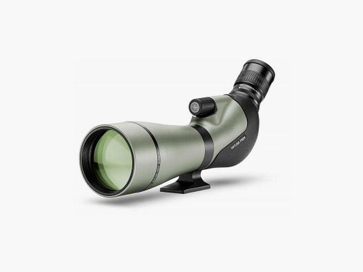 Hawke Nature-Trek 20–60x80 Spotting Scope