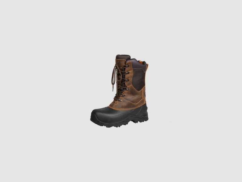 Seeland North Pac Thermostiefel