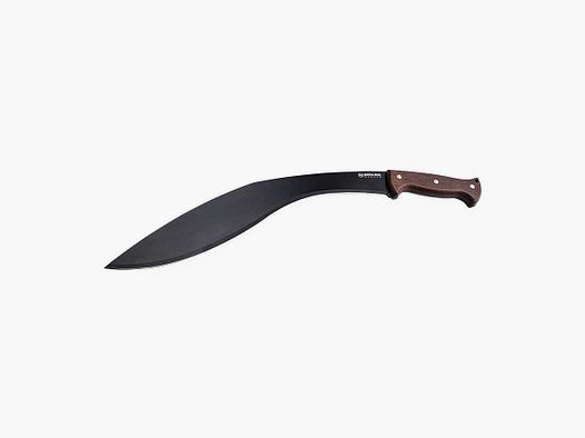 Feststehende Messer Kukri Machete Boker Magnum