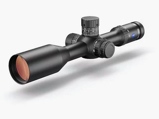 ZEISS LRP S5 525-56 ZF-MRi riflescope