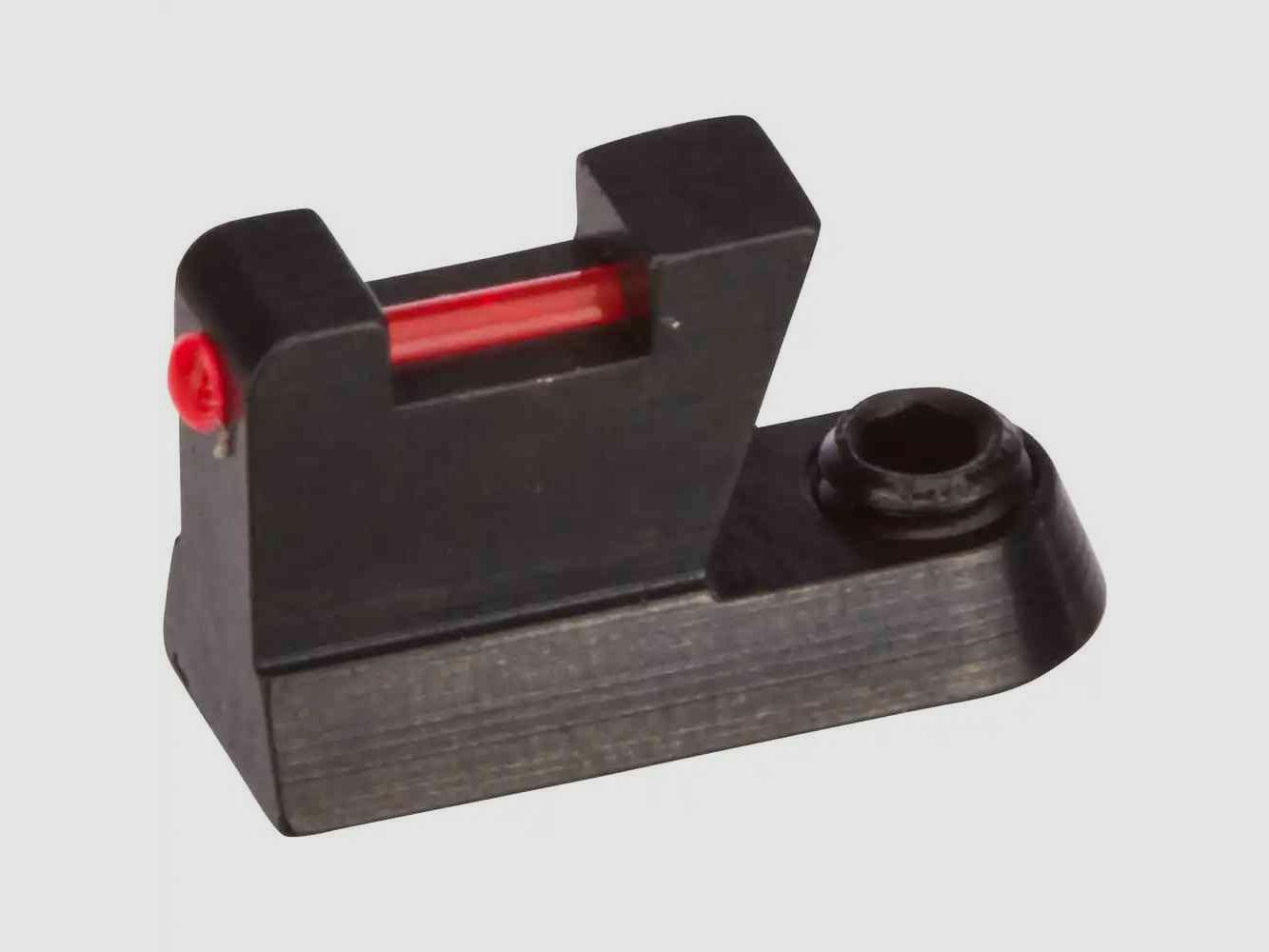 EAW LEUCHTKORN FÜR CZ TAIPAN