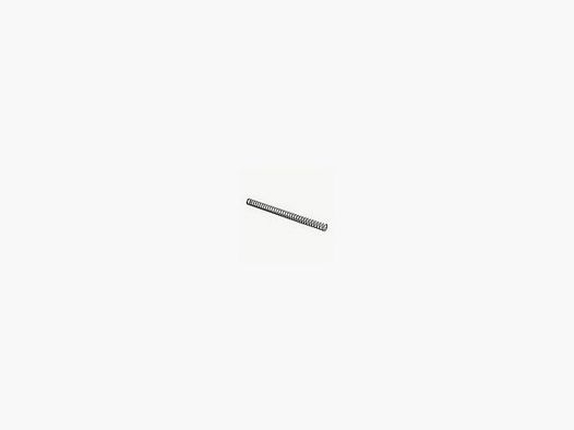 FLACHFEDER WILSON COMBAT 13 LBS