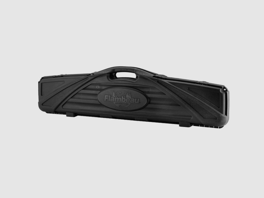 HOWA PACK 1500 ORYX 308WIN LUNETTE BIPIED MALETTE, image 8 sur 8