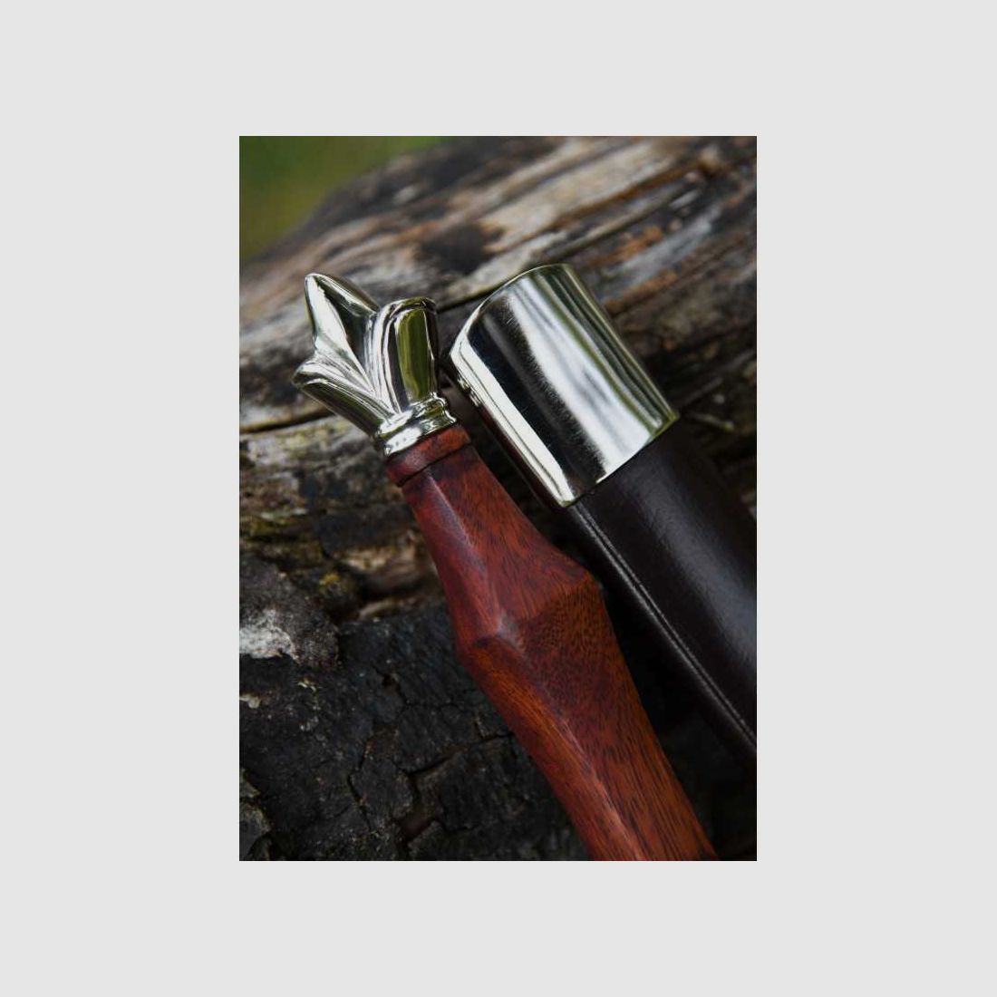 Italienische Armee Dolch Army Dagger, Windlass Steelcrafts