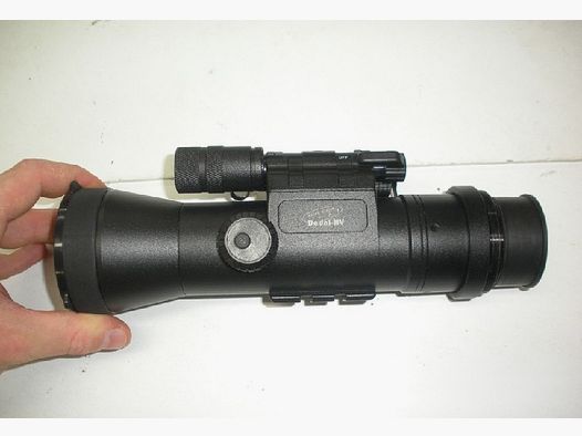 Dedal CD552-YK78