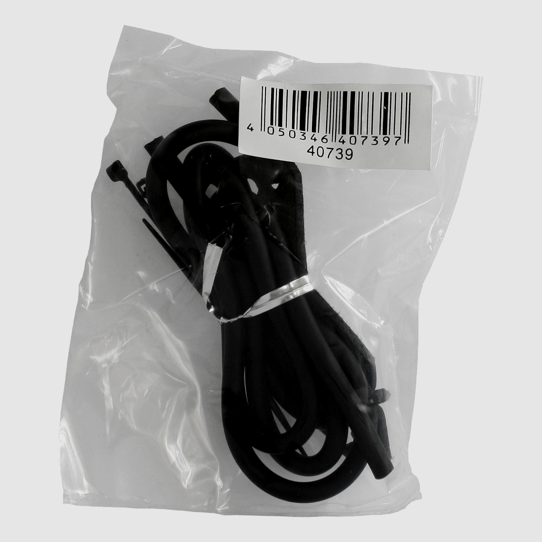 Ersatzgummi fr Schleuder 40740