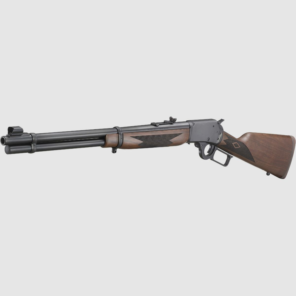 Marlin 1894 Classic (70401), zdjęcie 3 z 12