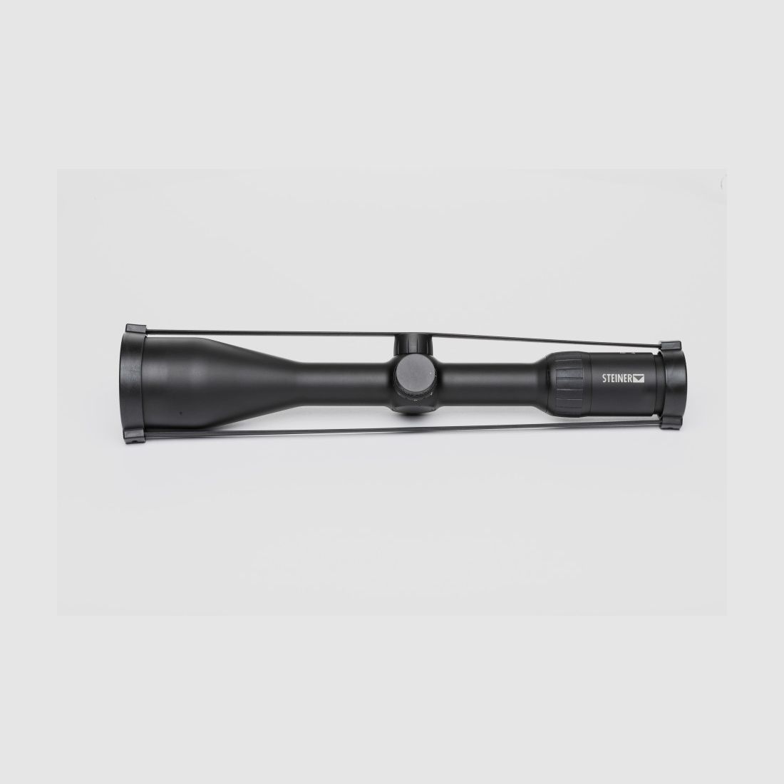 Steiner Ranger 4 4-16x56 (4A-I), Bild 4 von 4