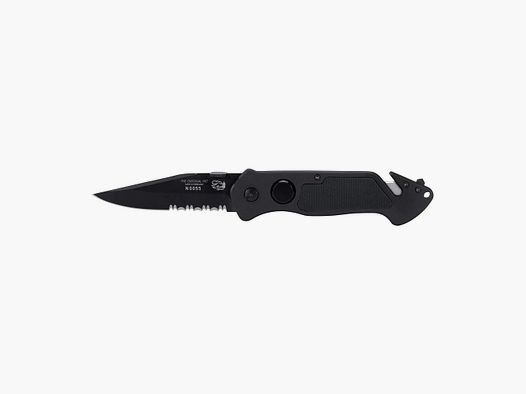 Couteau de secours Eickhorn PRT VI