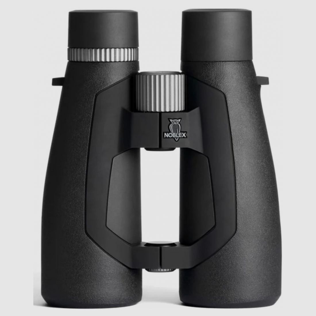 NOBLEX NOBLEX NF 8x56 advance