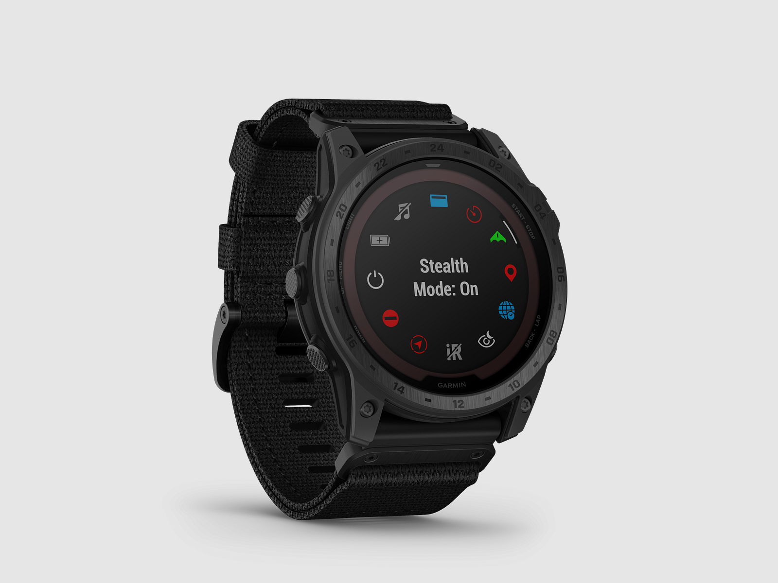 Garmin tactix® 7 – Pro Edition, Bild 1 von 6