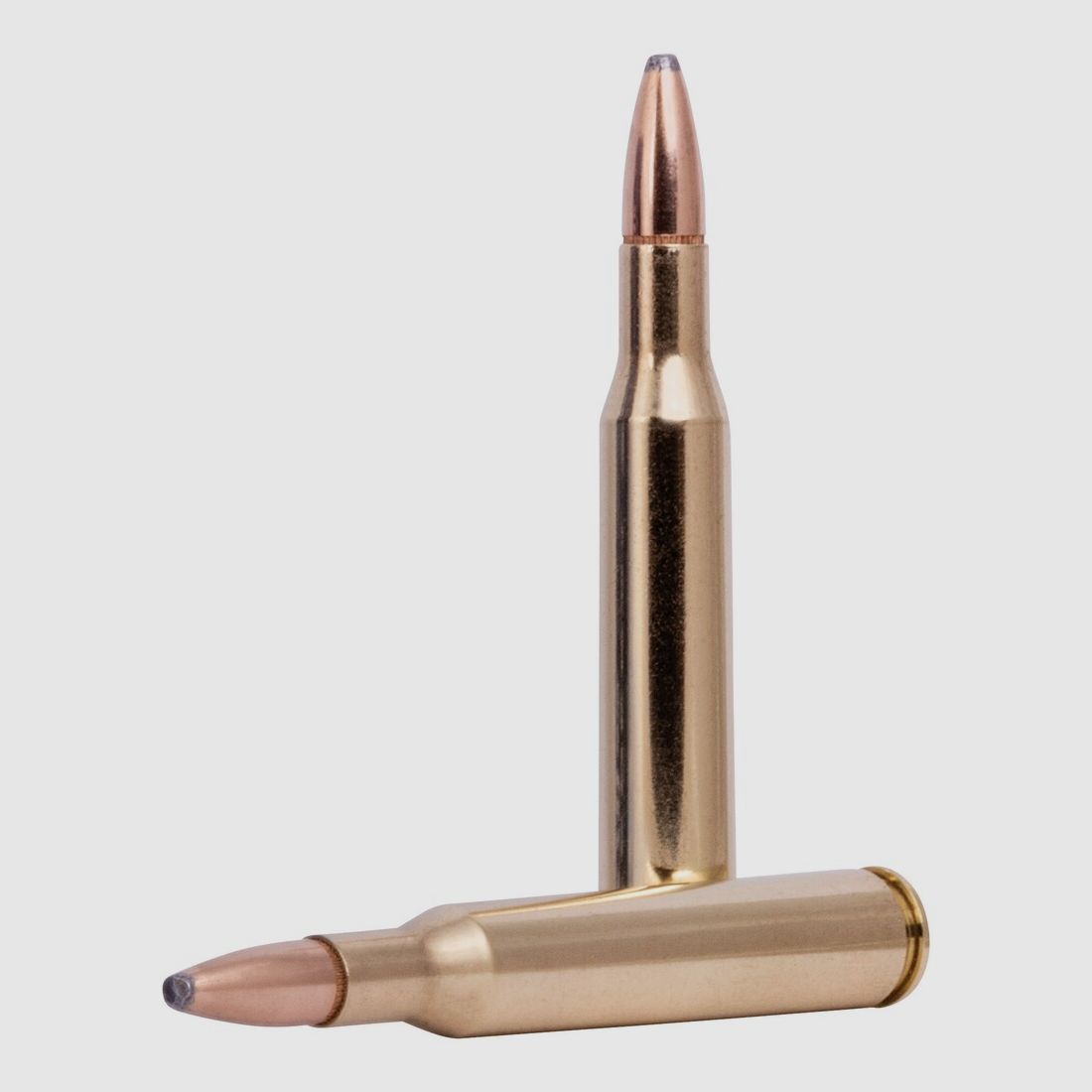 Federal Ammunition .270 Win. Power Shok Tlm 8.4g/130grs., image 2 of 2