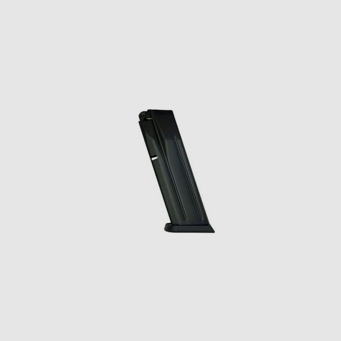 Magazin CZ P-09/P-10F 19 Schuss