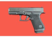 Glock 19 Gen6 OR