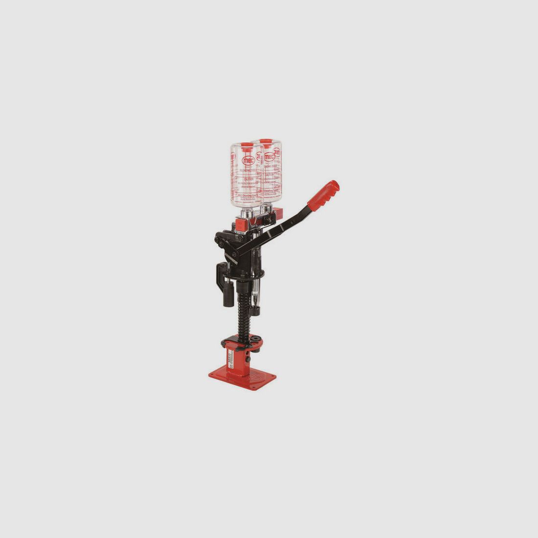 MEC 600 JR 16ga MARK V SHOTSHELL LOADER