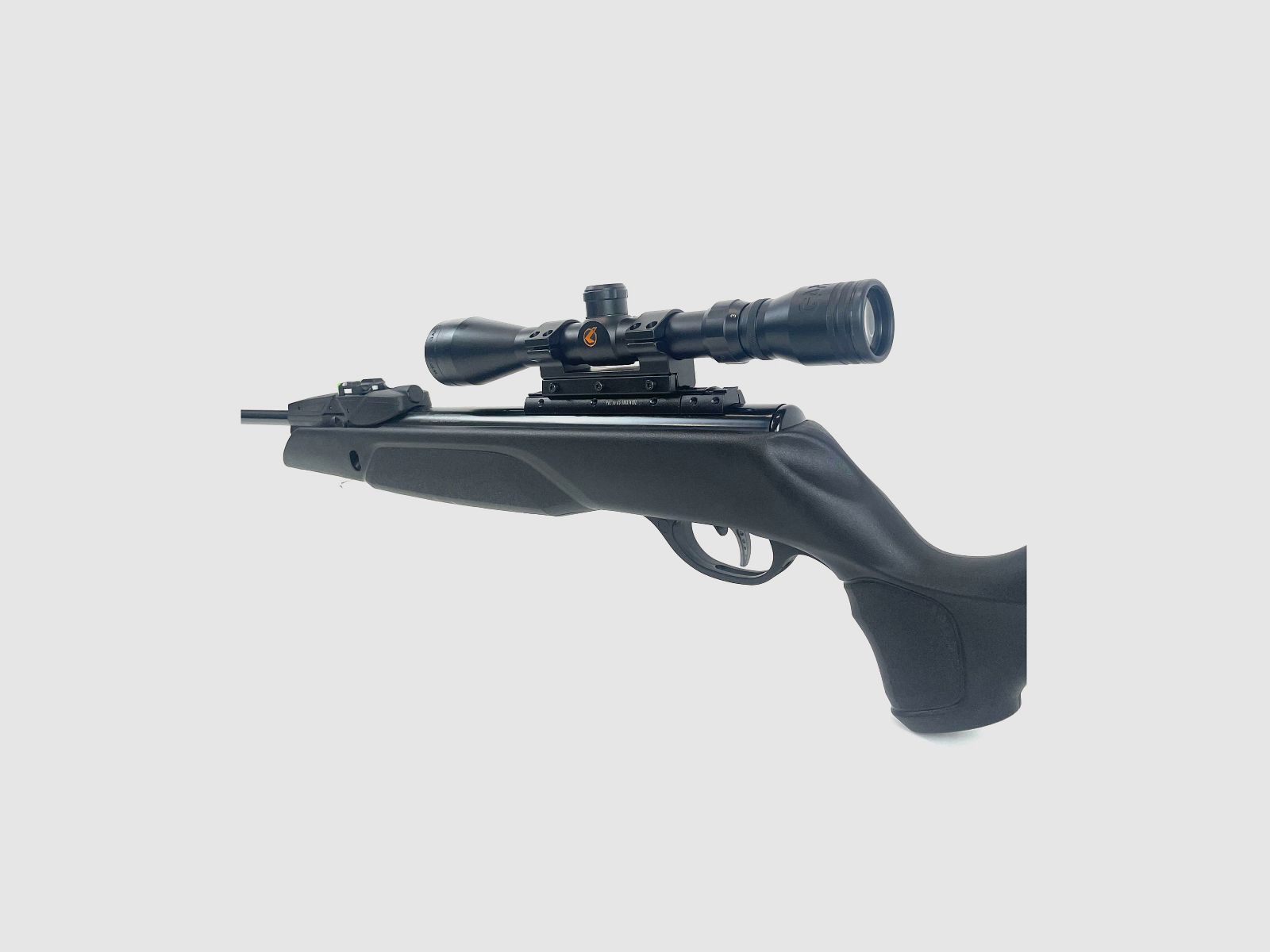 Gamo Swarm Magnum Pro 10X Gen3i IGT, image 7 sur 9