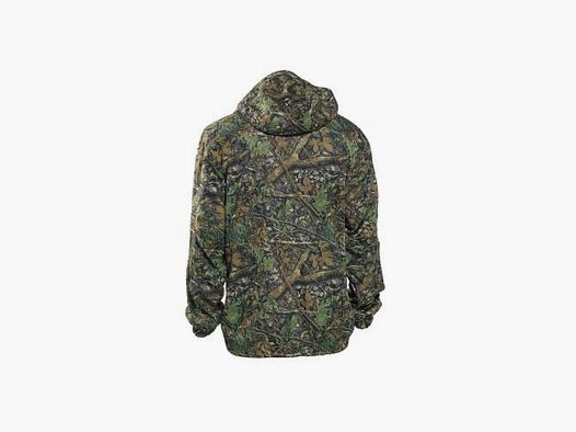 Deerhunter Heat Mesh Camo