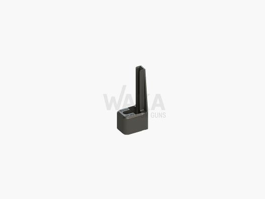 B&T Ladehilfe APC45