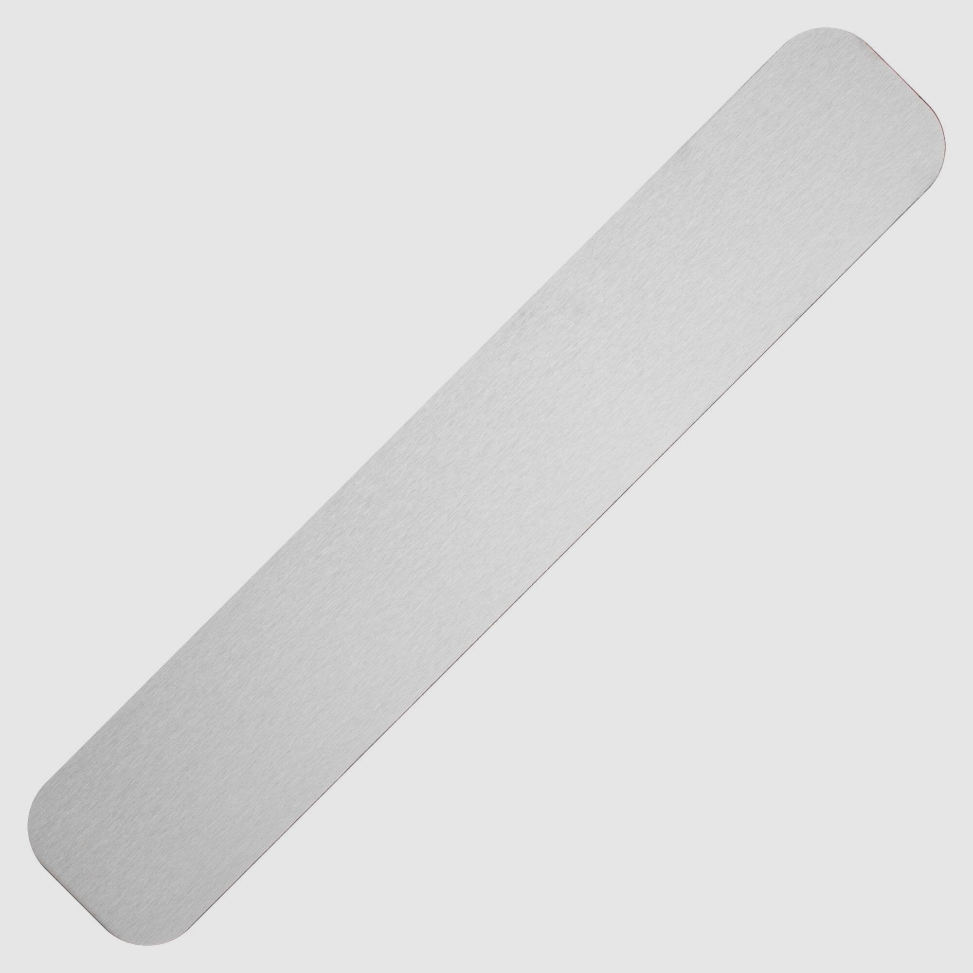 Lavagna magnetica flexiMAGS, argento, 40 cm, immagine 5 di 6