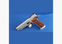 SIG Sauer Pistole P226 X-Five Classic OR Kal.9x19mm