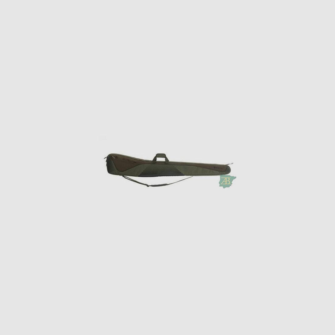 Futteral Flinte Beretta FO391 und FO401 Hunter Tech