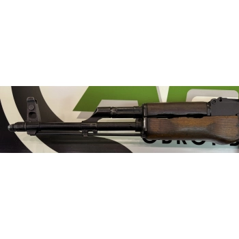 Carabina semiautomática AK Radom KBK AK AKM cal. 7,62x39mm, imagen 9 de 9
