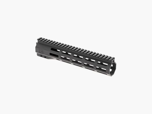 Clawgear CG15 Handguard M-Lok 9,5″