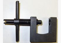 AK47/AK74/ Simonov SKS corn shifter