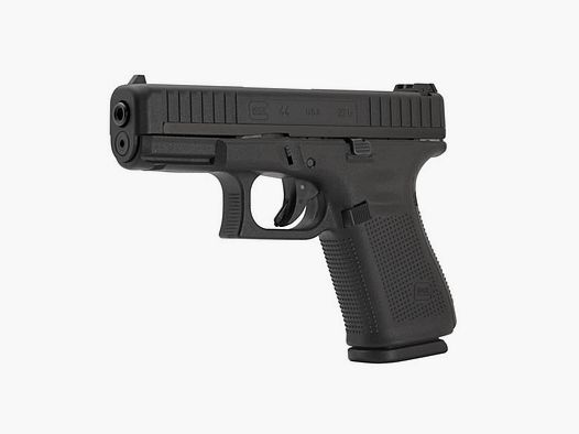 Pistola Glock 44 cal. 22 LR