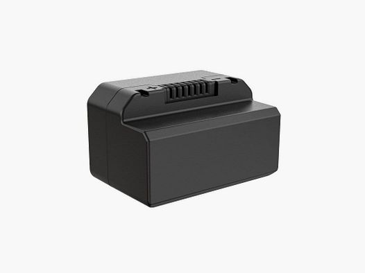 HIKMICRO Battery for Thunder 2.0 and 3.0 4400mAh