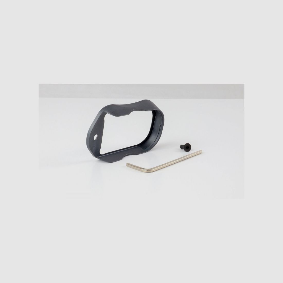 PUIT DE CHARGEUR ALUMINIUM CANIK, image 4 sur 4