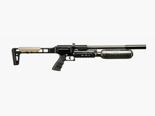 Snowpeak AP900B Mercury Compact CFB