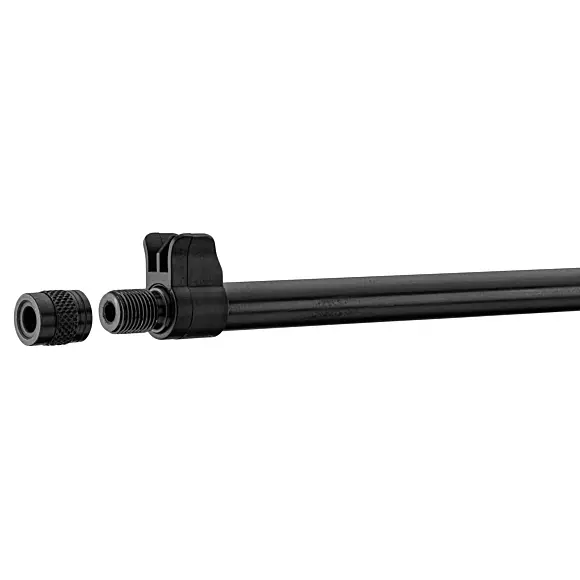 Chiappa Little Badger 22 LR Xtreme Take Down, Bild 15 von 20