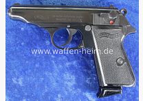 Walther PP