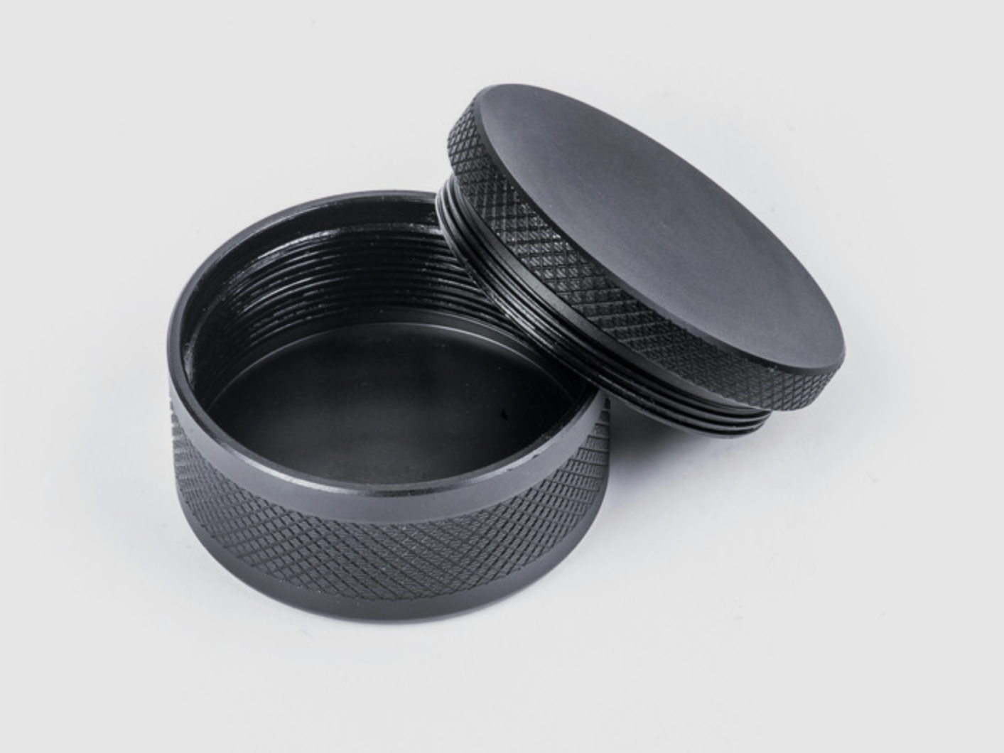 Nextorch Saint Torch 30 V2.0 8000 Lumen Mobiele Outdoor Zoeklamp voor Redding en Speciale Eenheden