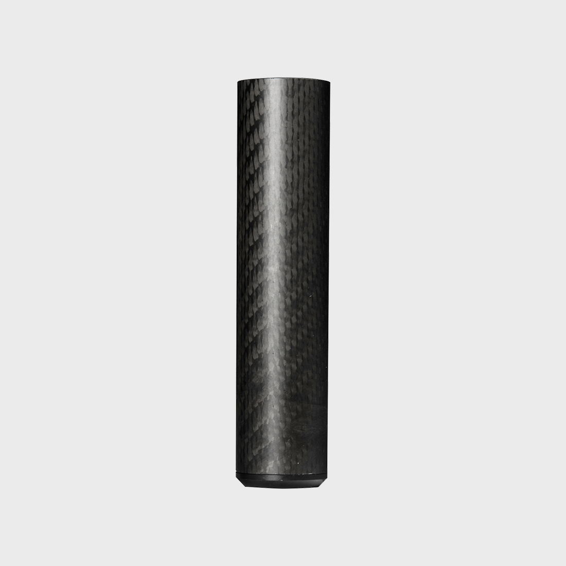 A-TEC WAVE CARBON RIMFIRE silenziatore .22 1/2"x20 UNEF, immagine 1 di 3