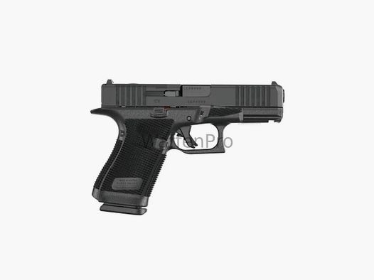 GLOCK 19 Gen6 OR Compact