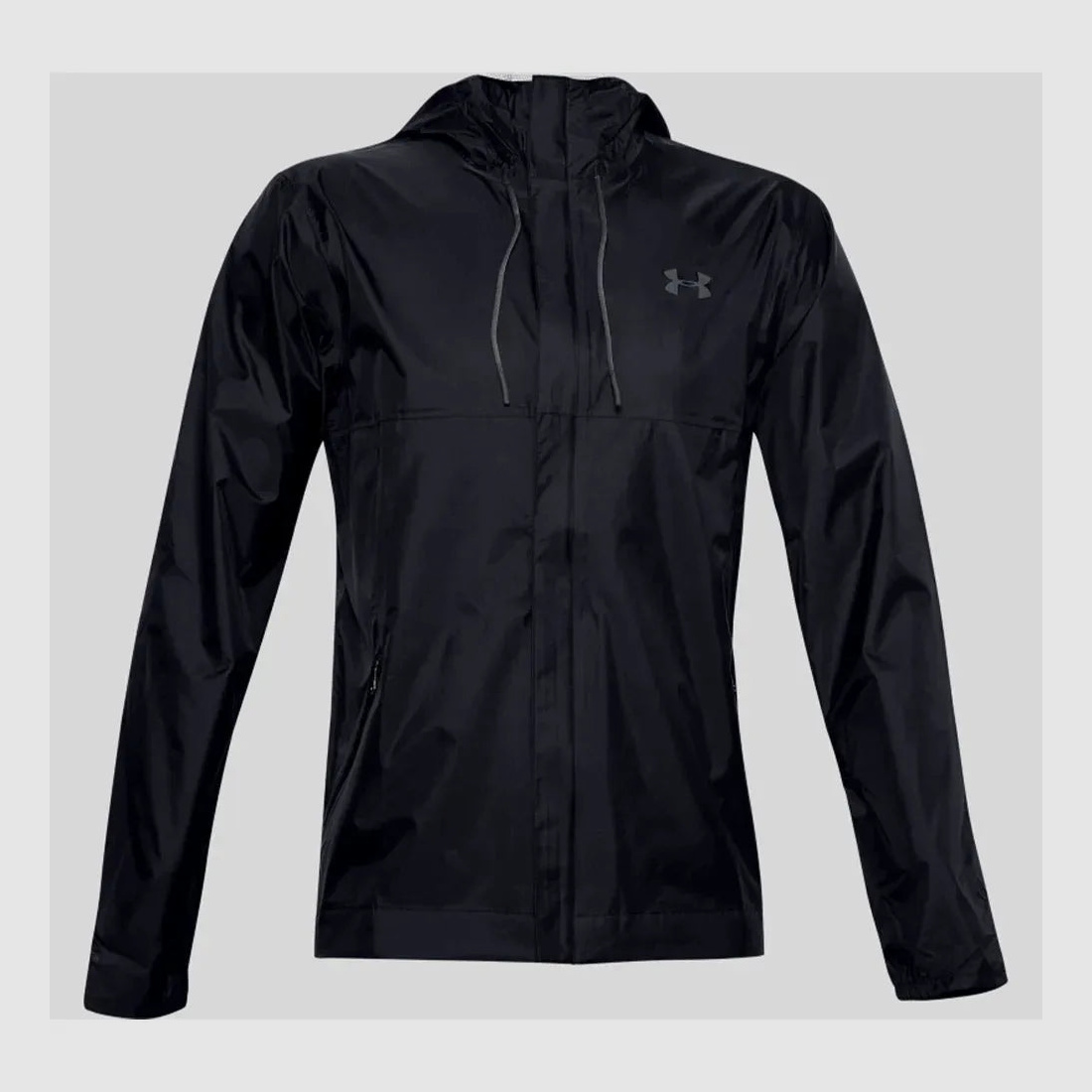 Under Armour Jacke Cloudburst Shell