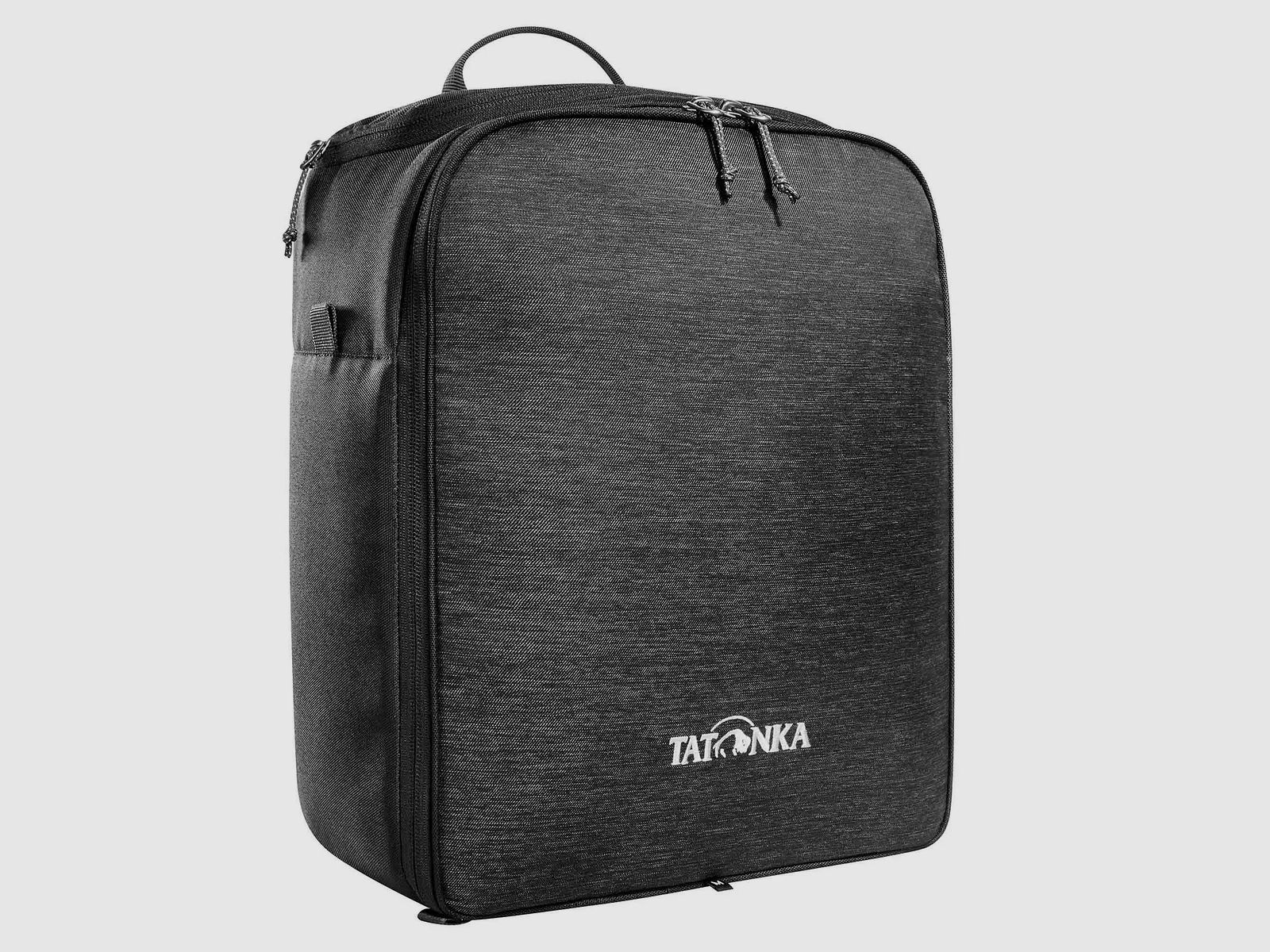 Tatonka Kühltasche Cooler Bag M